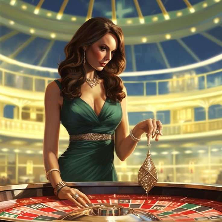 datuk168 platform interface showing Liga 1 sportsbook and live-dealer tables