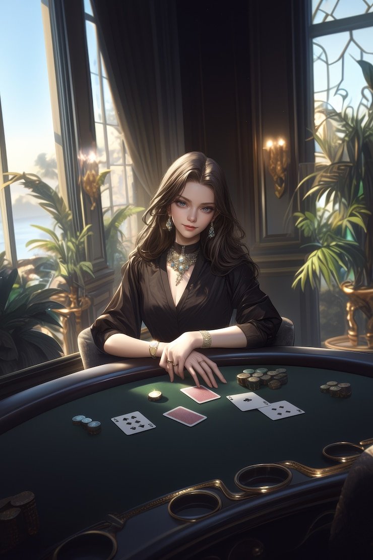 datuk168 Free Bet Blackjack live table with multi-camera dealer interface