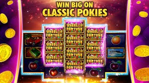 datuk168 live casino table interface with multiple dealer seats