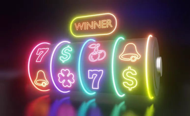 Free Bet Blackjack Game 