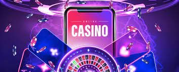 Liga 1 match pools display on datuk168 Macau Pools